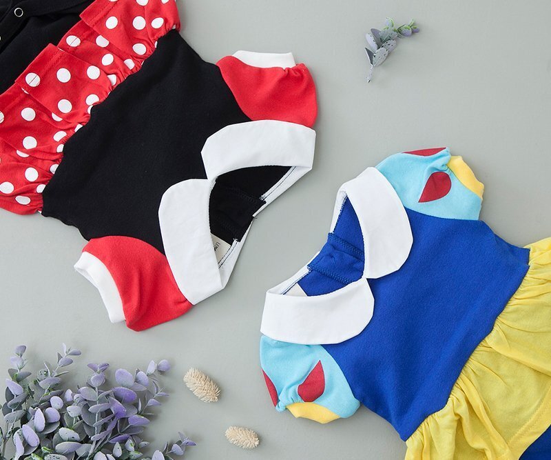 KakaoTalk_20250906_040957214_15