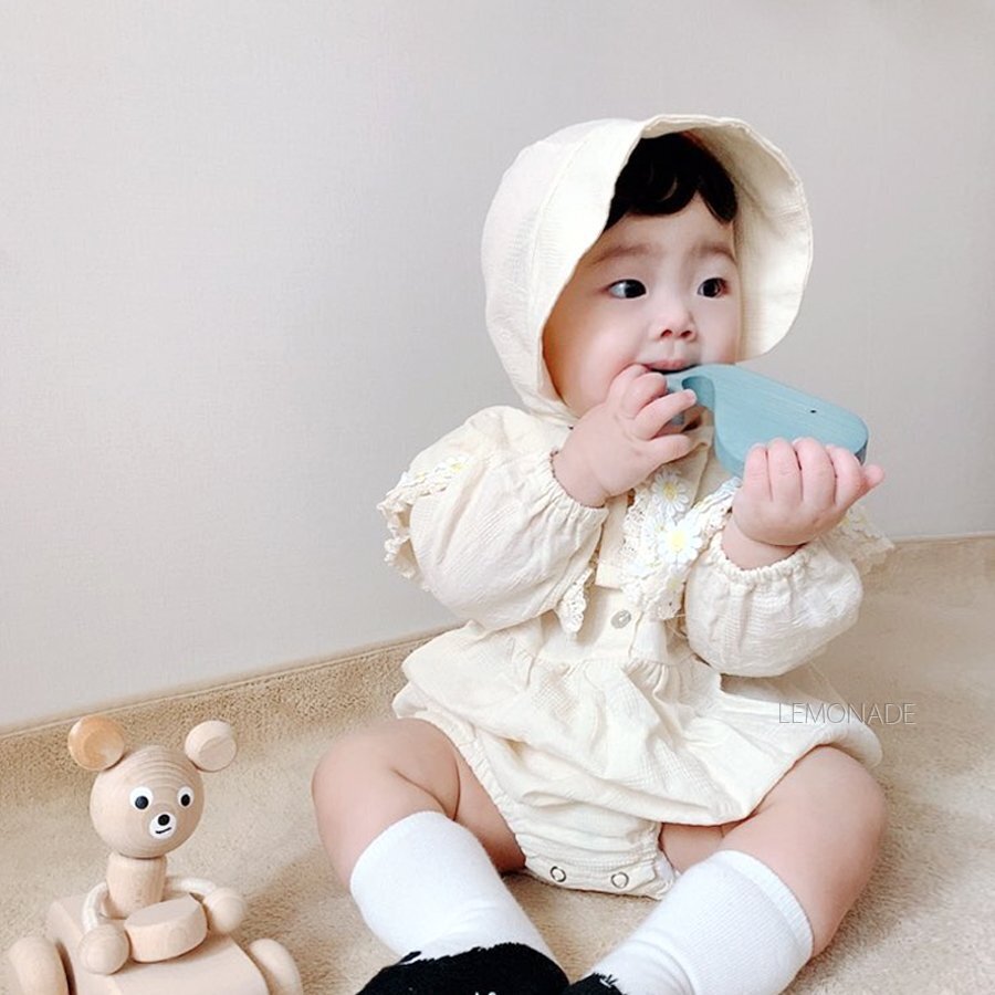 KakaoTalk_20250906_050006650_13