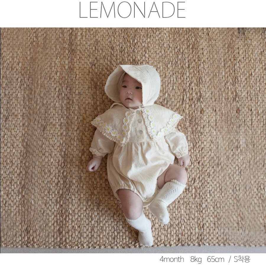 KakaoTalk_20250906_050006650_15