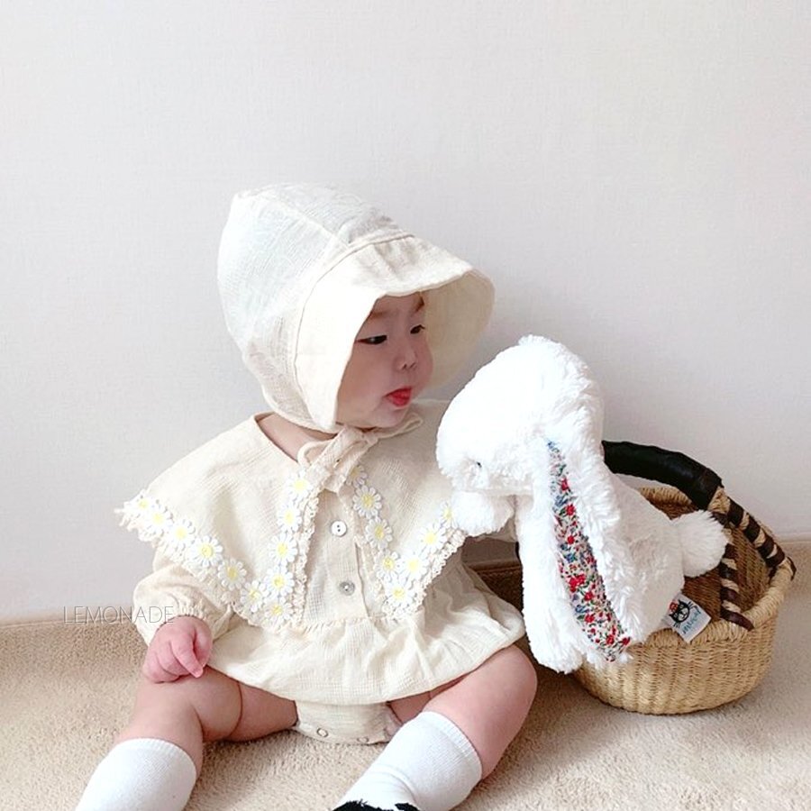 KakaoTalk_20250906_050006650_10