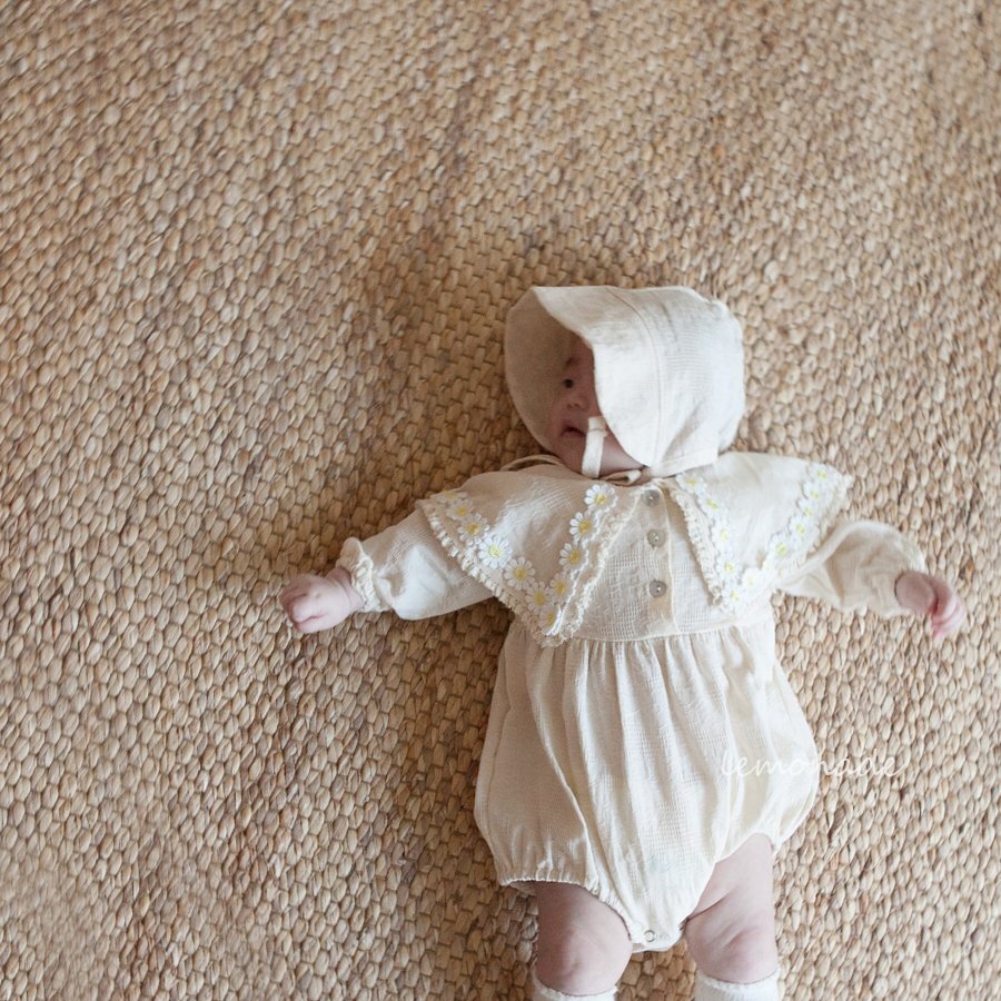 KakaoTalk_20250906_050006650_16