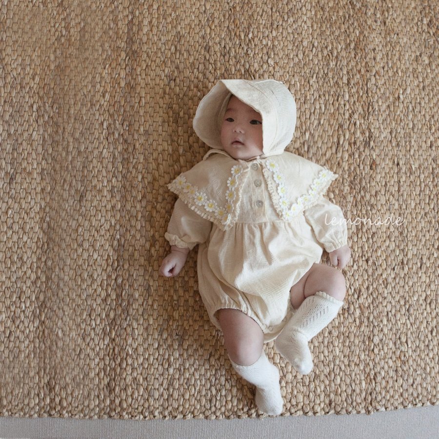 KakaoTalk_20250906_050006650_17