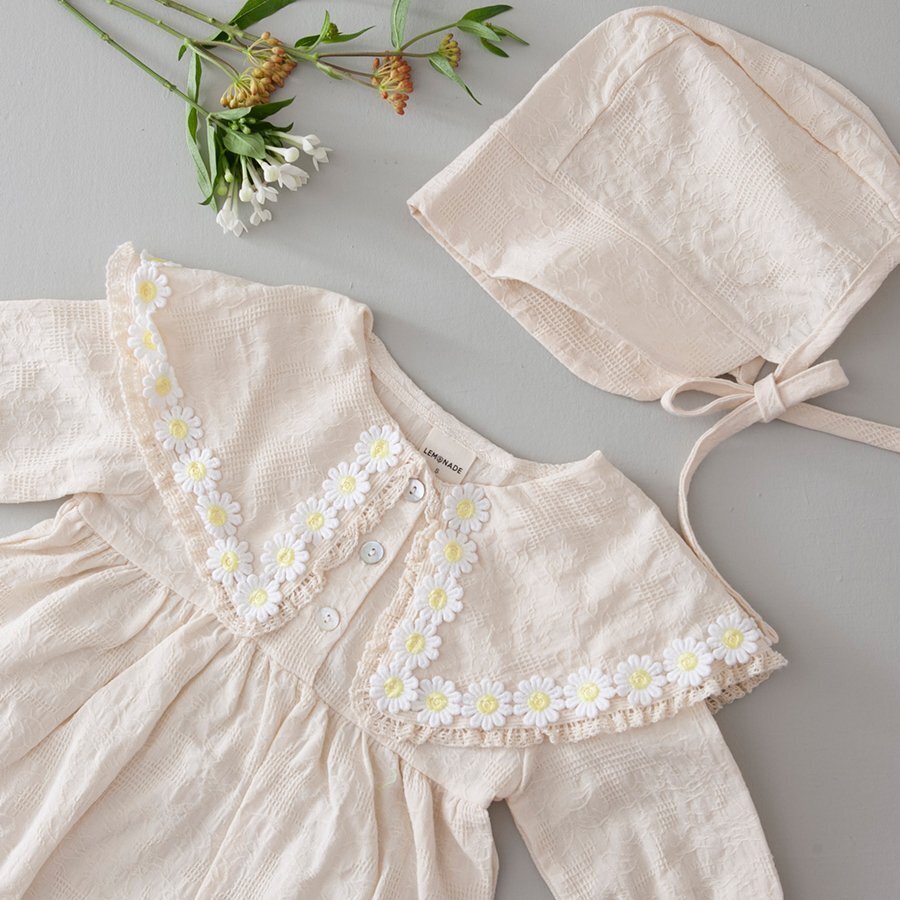 KakaoTalk_20250906_050006650_03