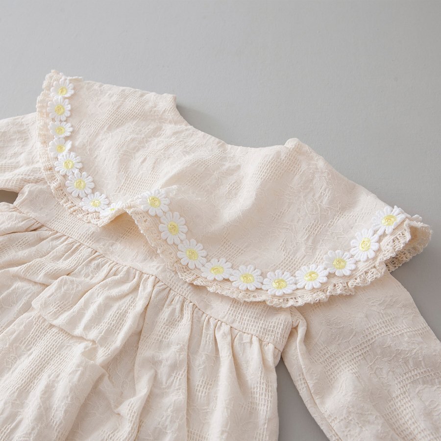 KakaoTalk_20250906_050006650_07