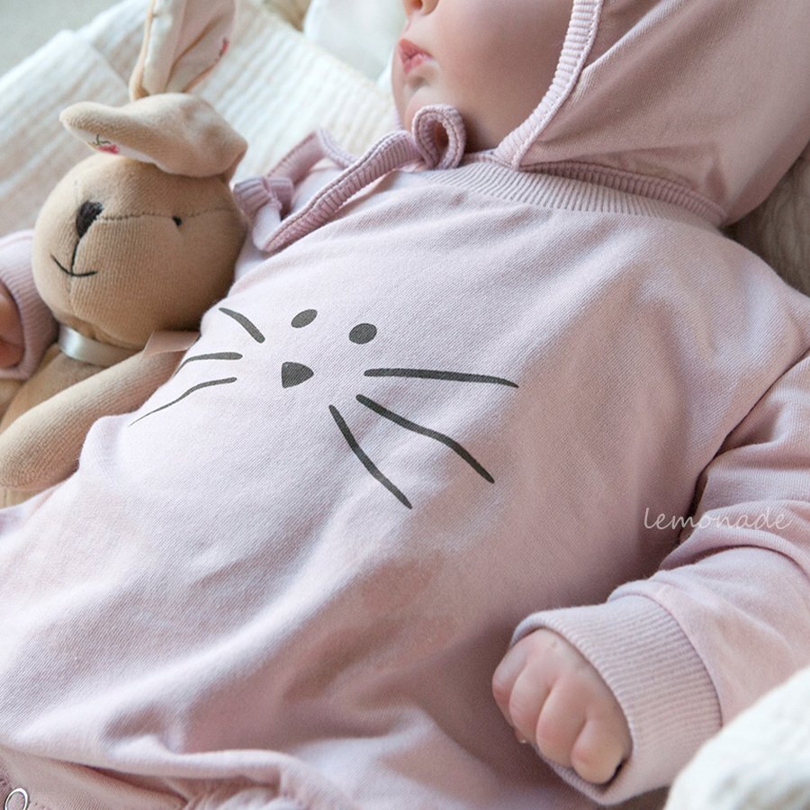 KakaoTalk_20250906_100516951_02