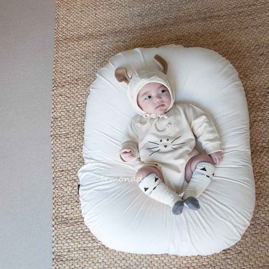 KakaoTalk_20250906_100515606_21