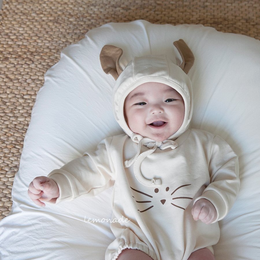 KakaoTalk_20250906_100516951