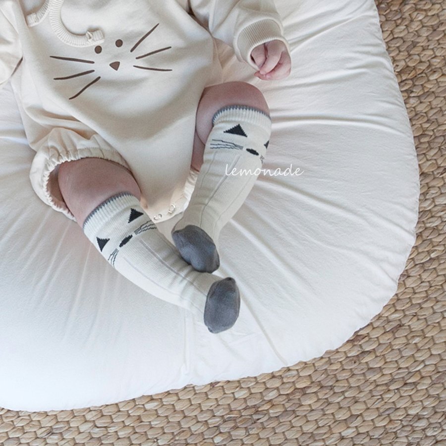 KakaoTalk_20250906_100515606_29