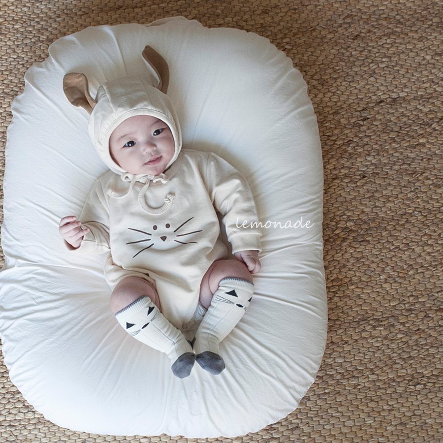 KakaoTalk_20250906_100515606_22