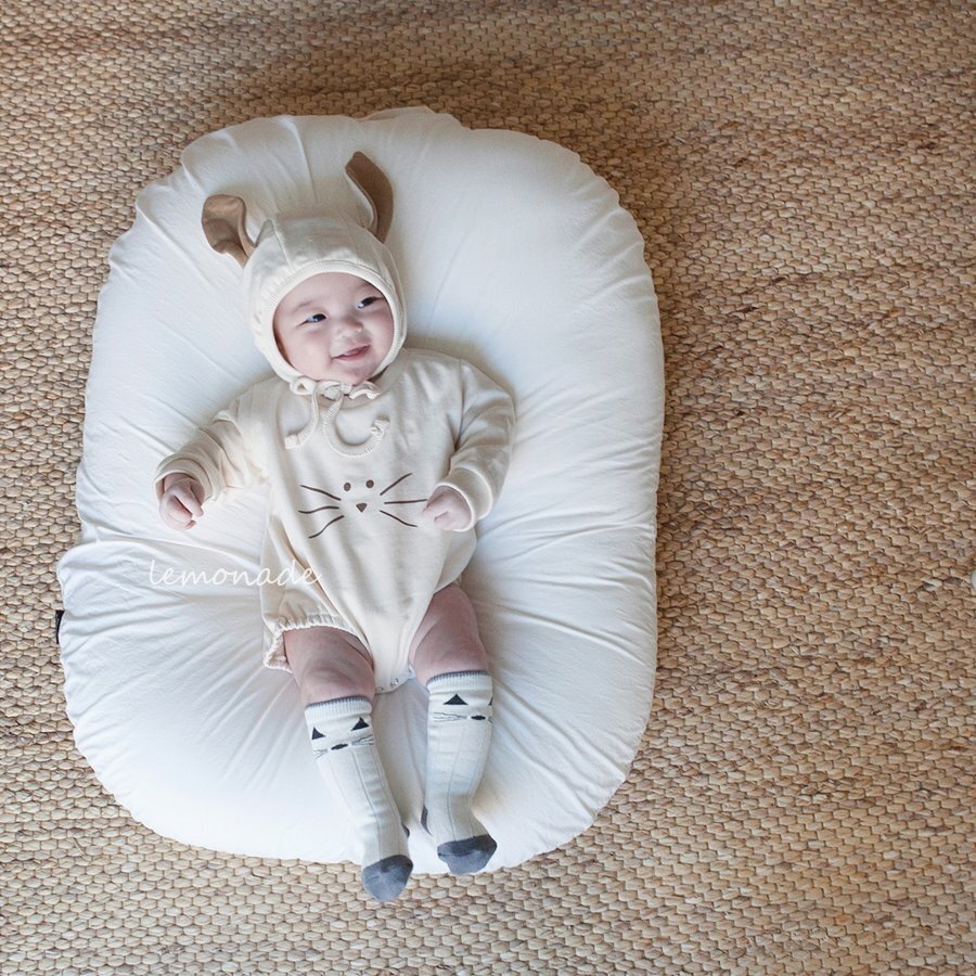 KakaoTalk_20250906_100515606_23