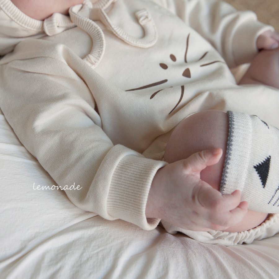 KakaoTalk_20250906_100515606_28