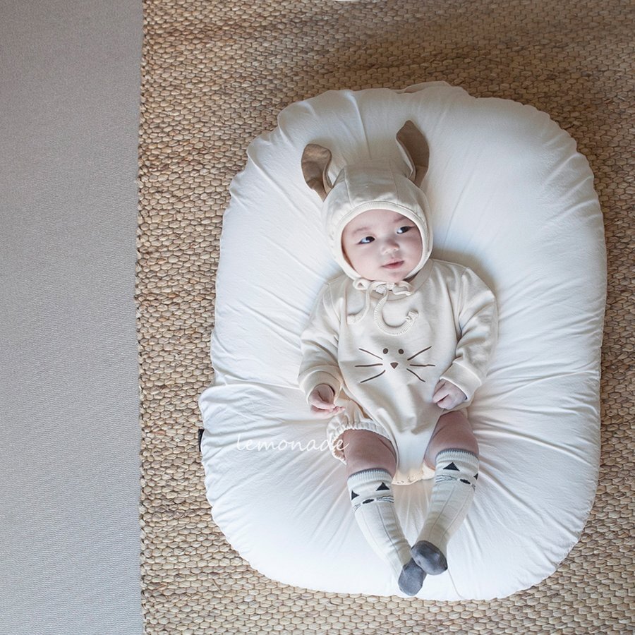 KakaoTalk_20250906_100515606_26