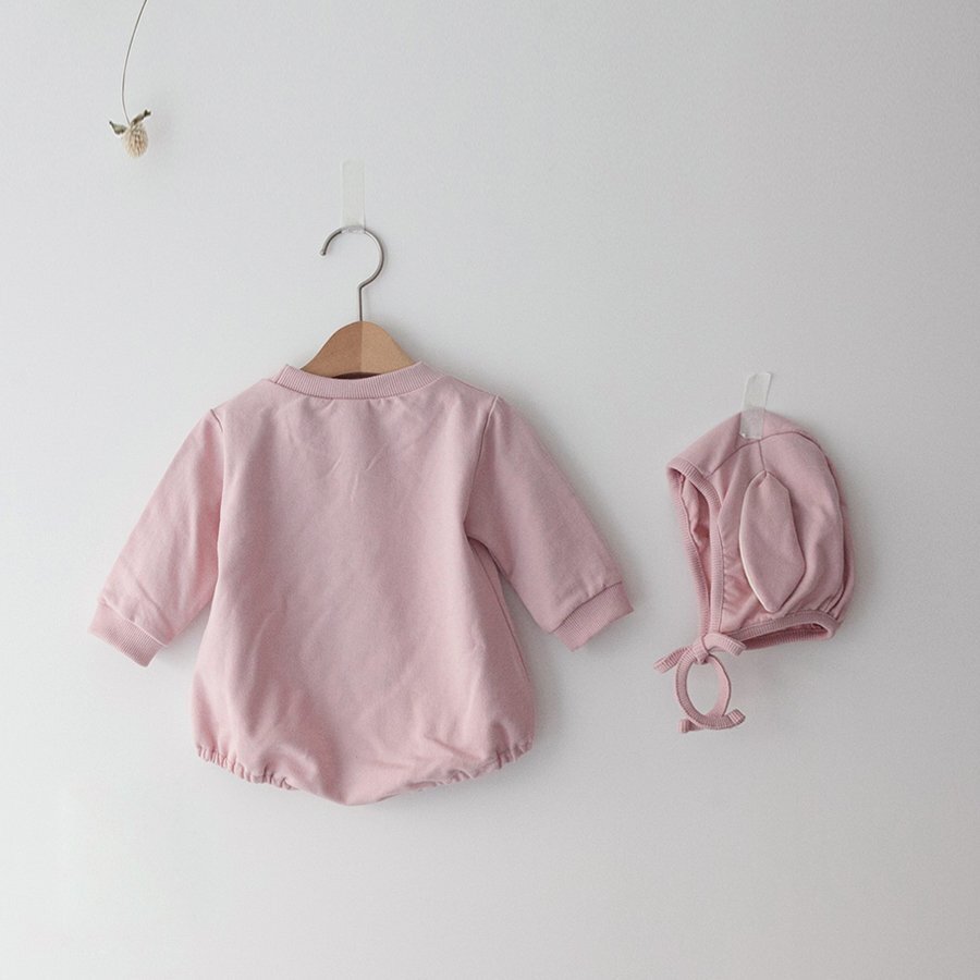 KakaoTalk_20250906_100515606_07