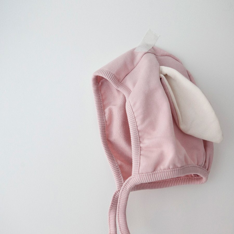 KakaoTalk_20250906_100515606_08