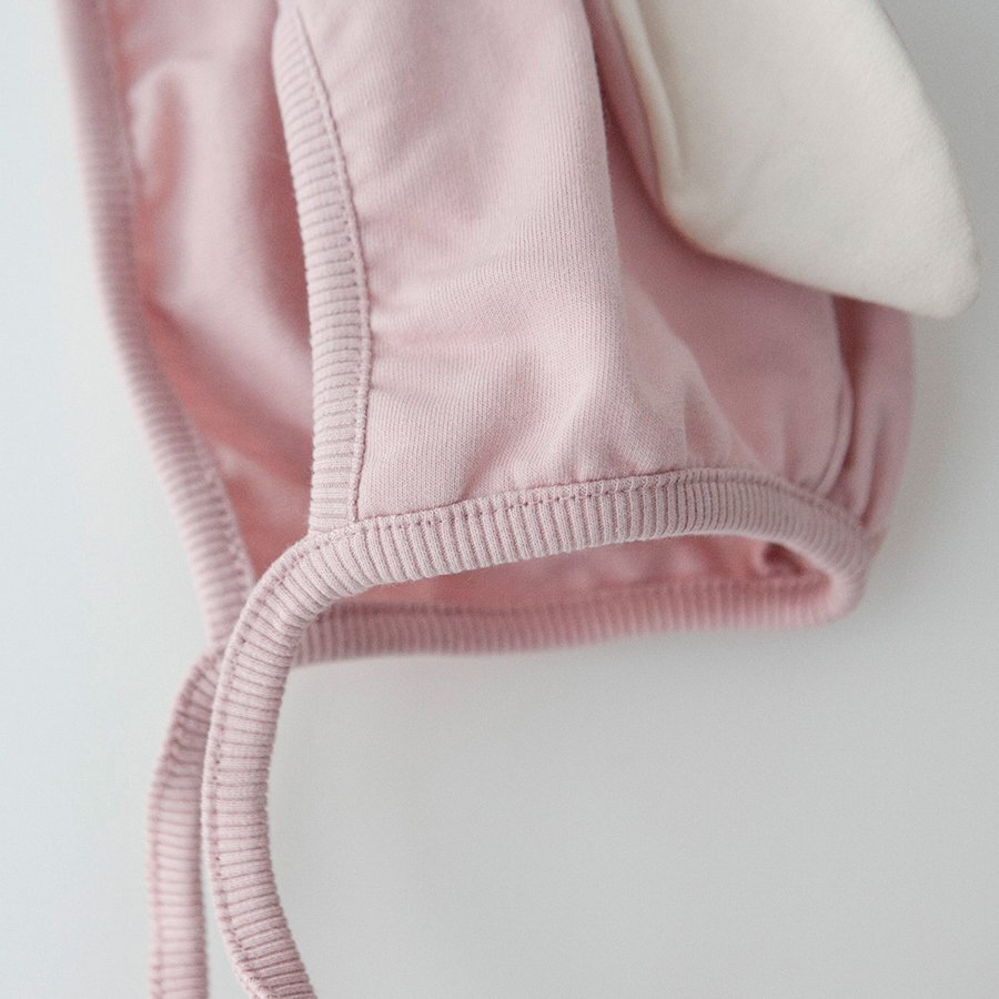 KakaoTalk_20250906_100515606_09