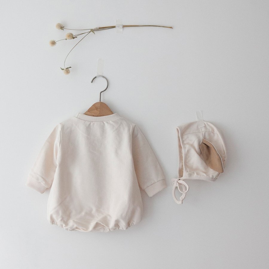 KakaoTalk_20250906_100515606_17