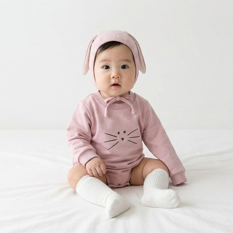 _gKqdY6.2S6Xgc3L8N9_1