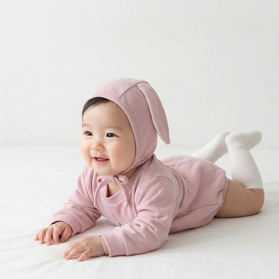 _gKqdY6.2S6Xgc3L8N9_2