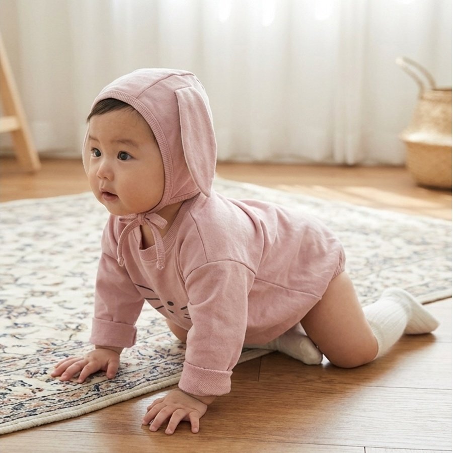 _gKqdY6.2S6Xgc3L8N9_4