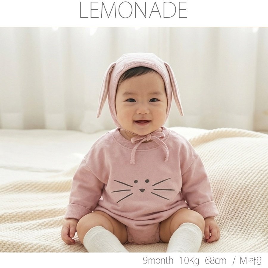 _gKqdY6.2S6Xgc3L8N9_5