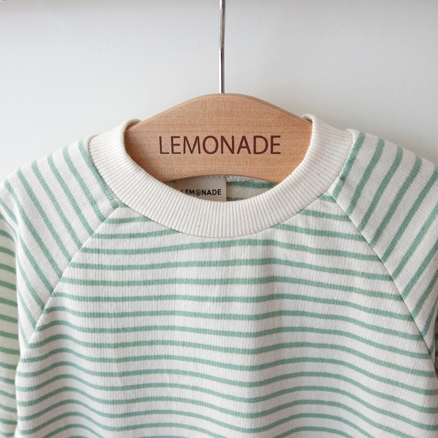 KakaoTalk_20250906_134729578_05