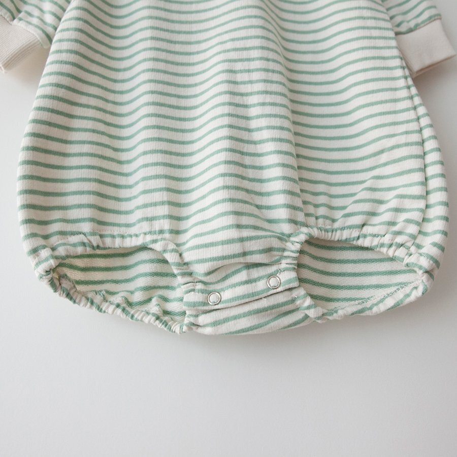 KakaoTalk_20250906_134729578_06