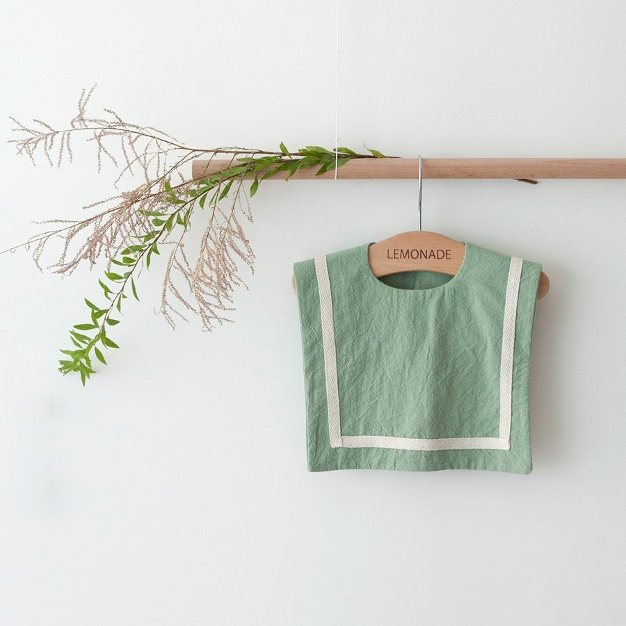 KakaoTalk_20250906_134729578_08