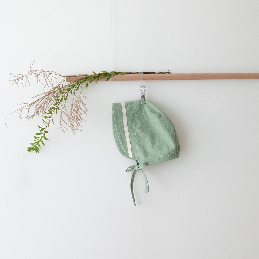 KakaoTalk_20250906_134729578_10