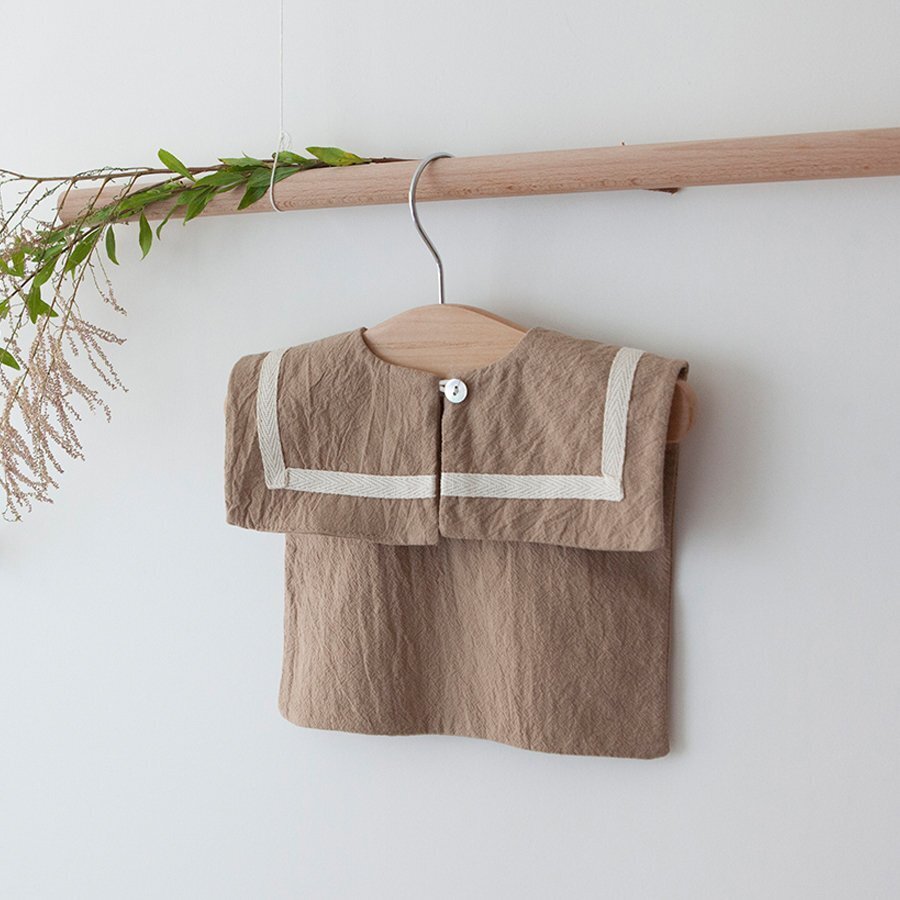 KakaoTalk_20250906_134729578_18