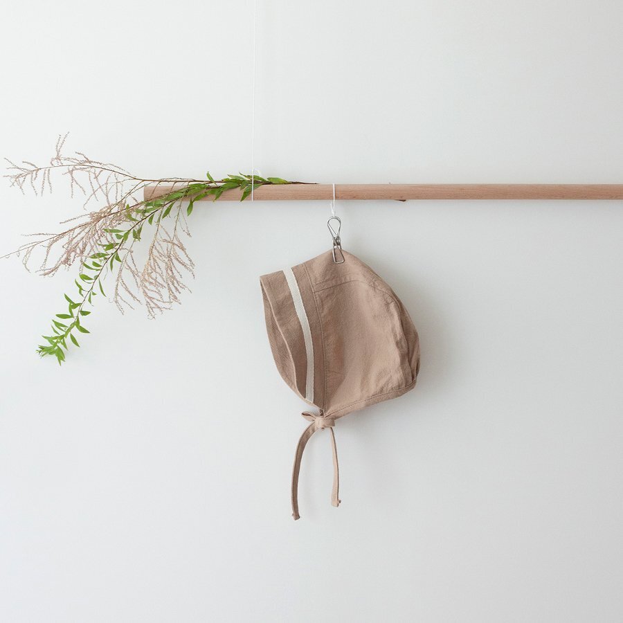 KakaoTalk_20250906_134729578_19