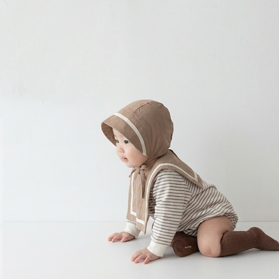 _gKqdY6.3FC0QaxP8N9_3