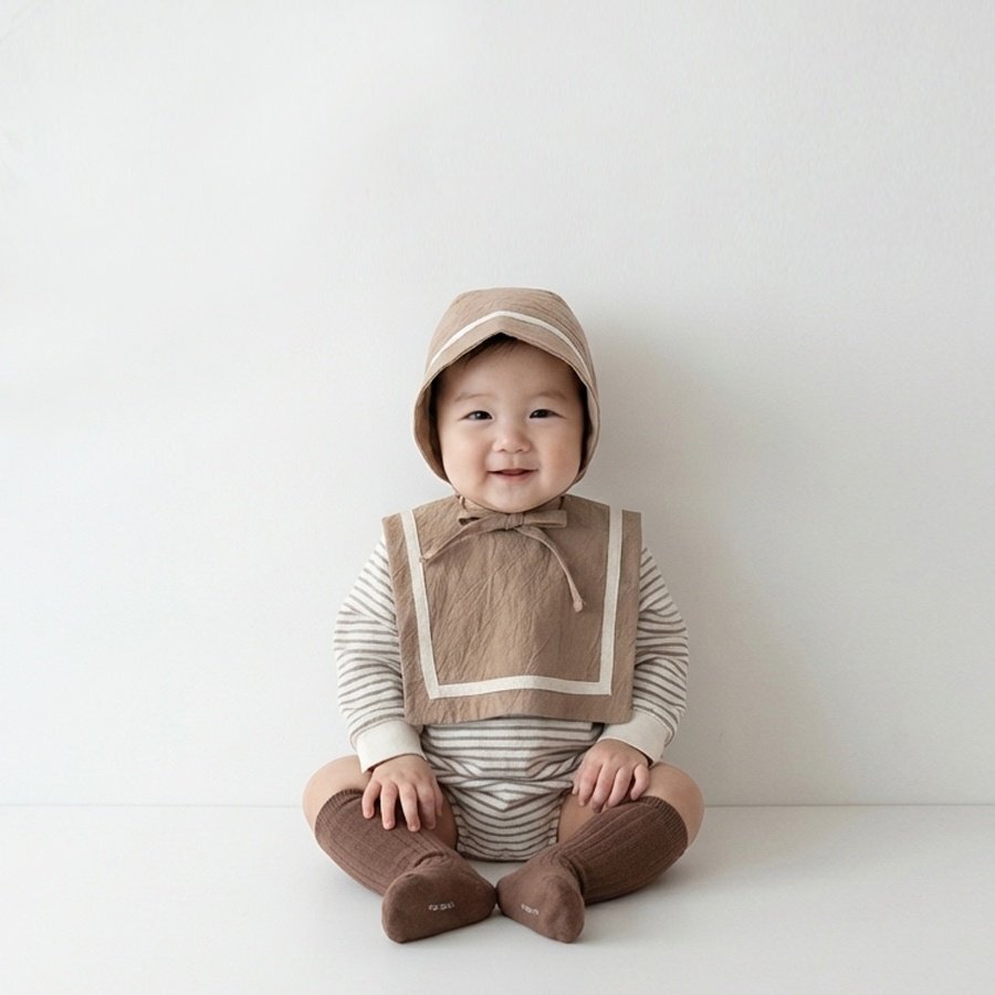 _gKqdY6.3FC0QaxP8N9_4