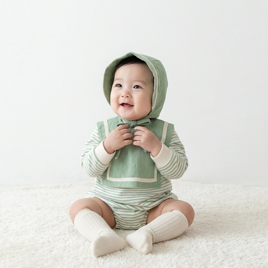 _gKqdY6.3FC0QaxP8N9_12