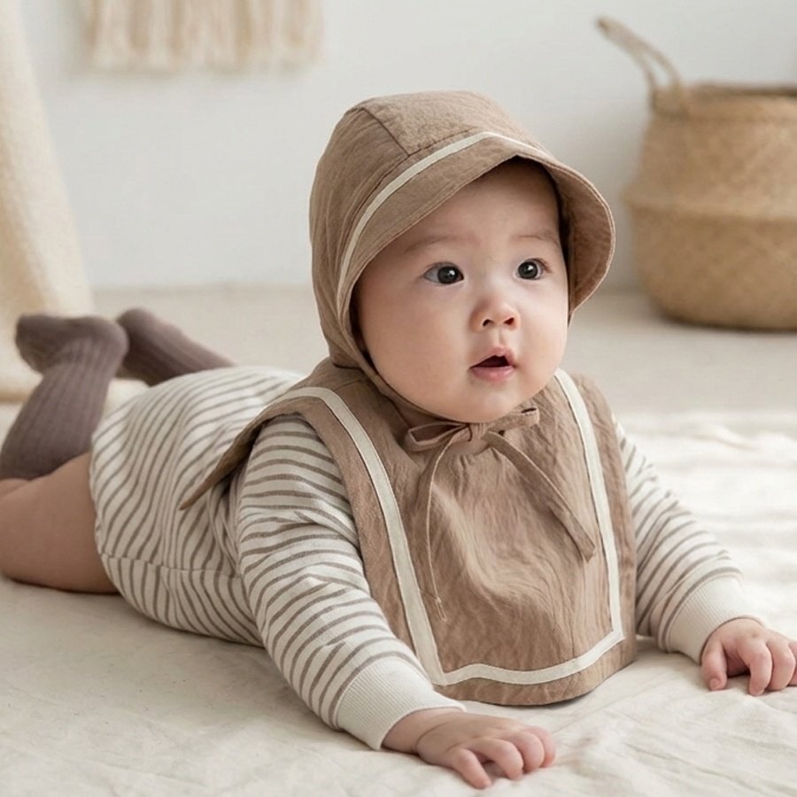 _gKqdY6.3FC0QaxP8N9_1