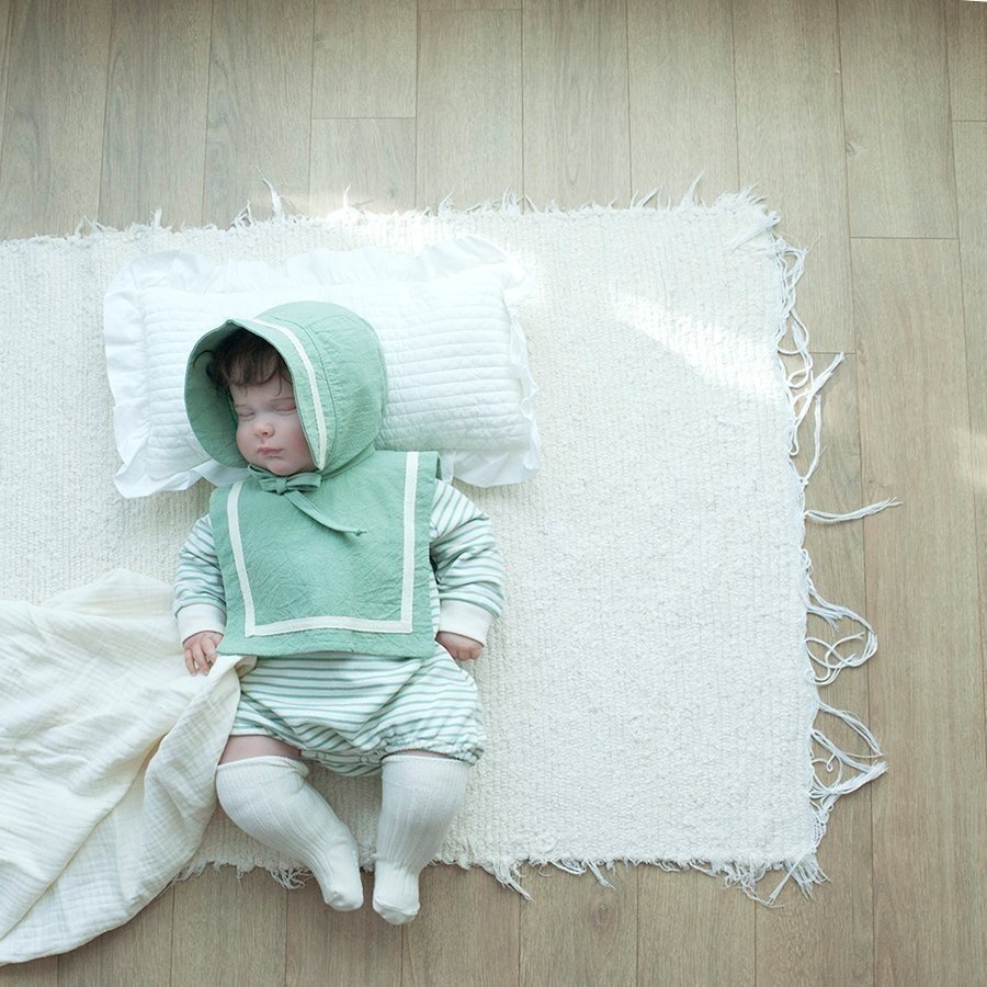 _gKqdY6.3FC0QaxP8N9_14