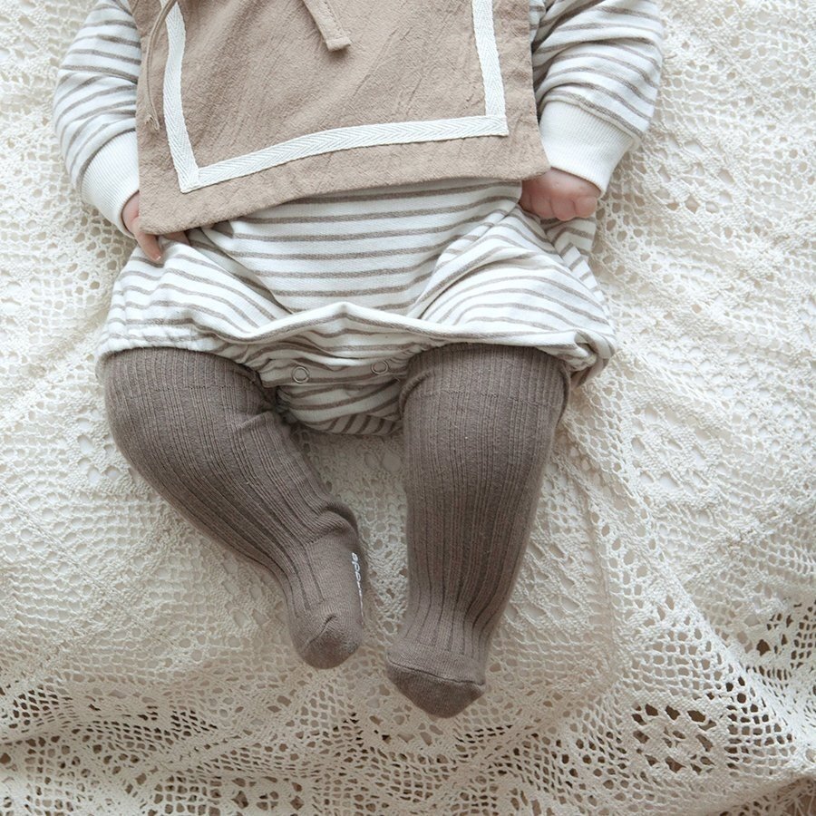 _gKqdY6.3FC0QaxP8N9_7