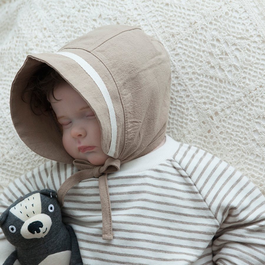 _gKqdY6.3FC0QaxP8N9_11