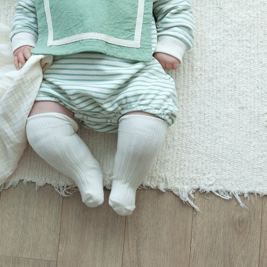 _gKqdY6.3FC0QaxP8N9_16