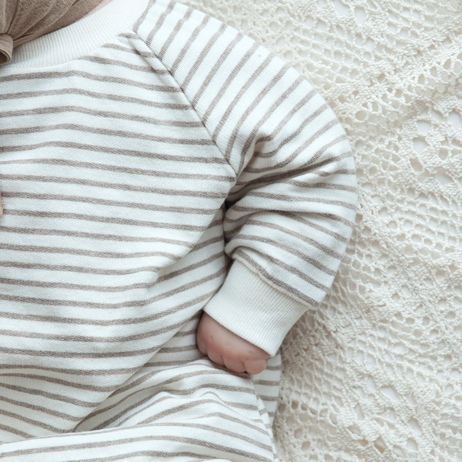 _gKqdY6.3FC0QaxP8N9_10