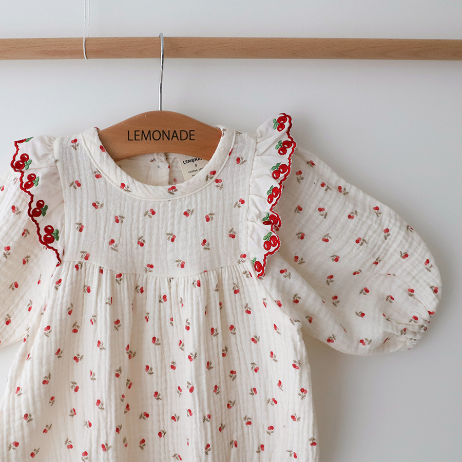 KakaoTalk_20250907_013924489_04