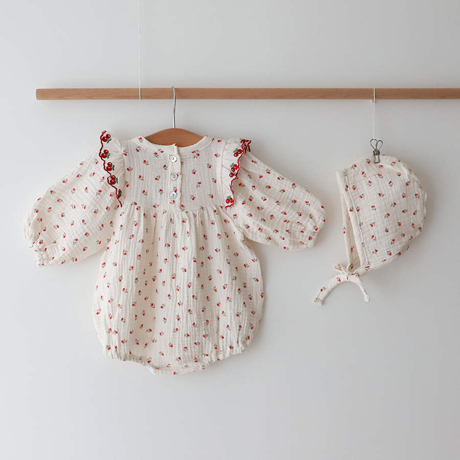 KakaoTalk_20250907_013924489_06