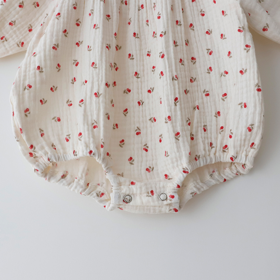 KakaoTalk_20250907_013924489_08