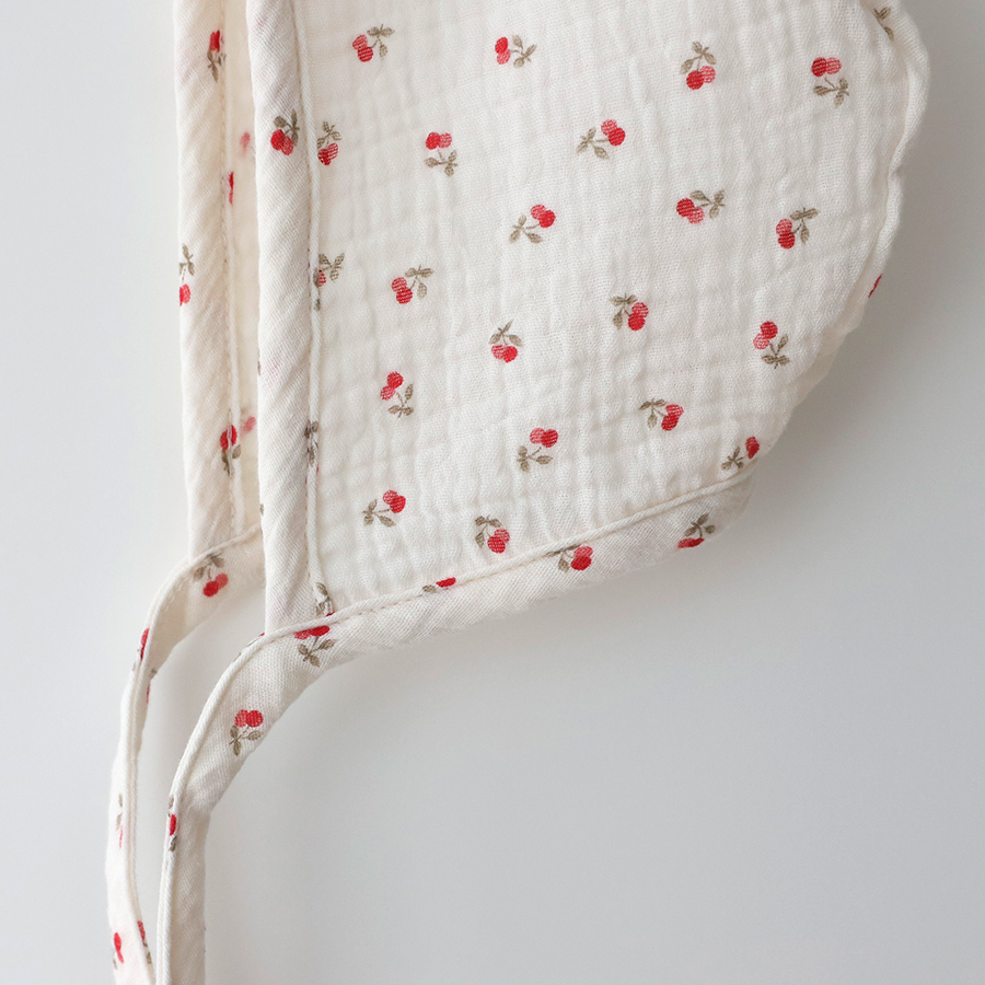 KakaoTalk_20250907_013924489_11