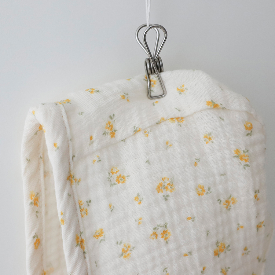 KakaoTalk_20250907_013924489_18