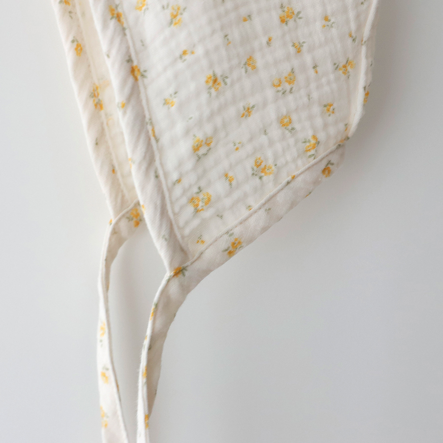 KakaoTalk_20250907_013924489_19