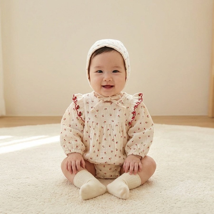 _gKqdY6.3FMaLtDS8N9_2