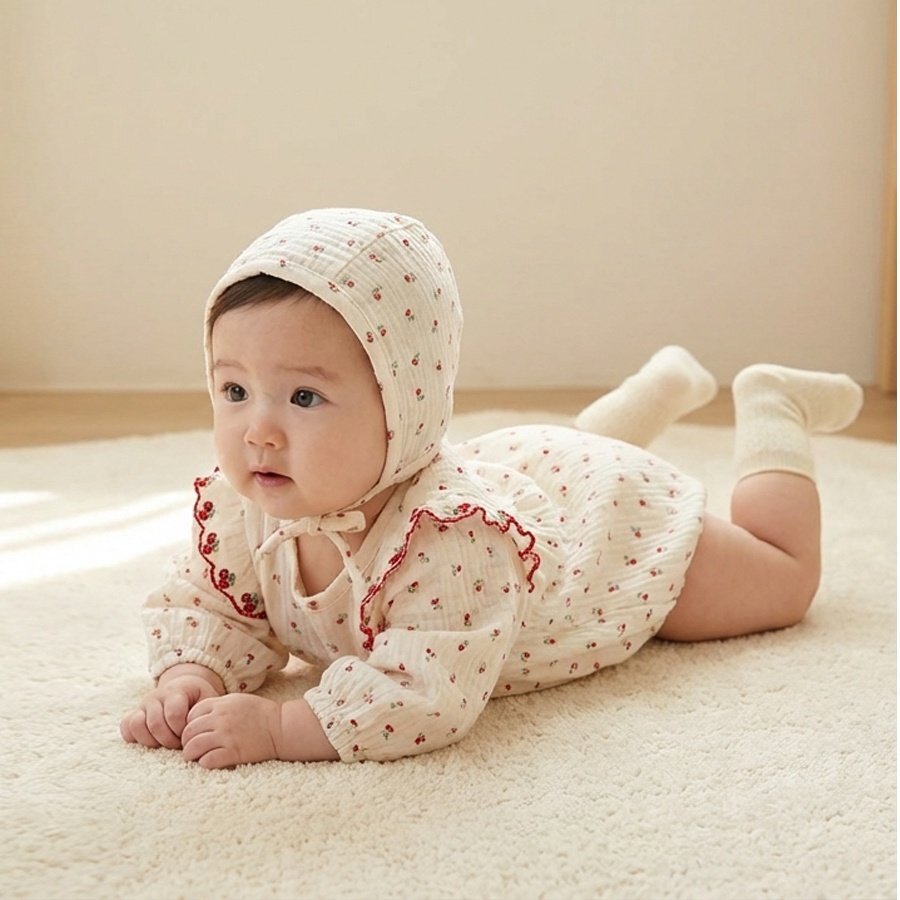 _gKqdY6.3FMaLtDS8N9_3