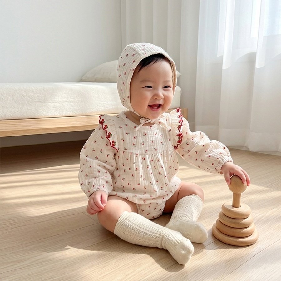 _gKqdY6.3FMaLtDS8N9_1