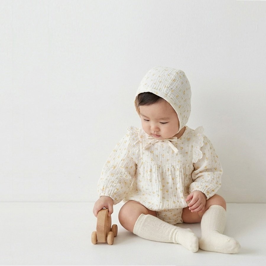 _gKqdY6.3FMaLtDS8N9_15