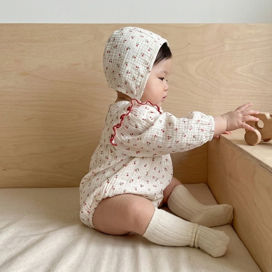 _gKqdY6.3FMaLtDS8N9_4